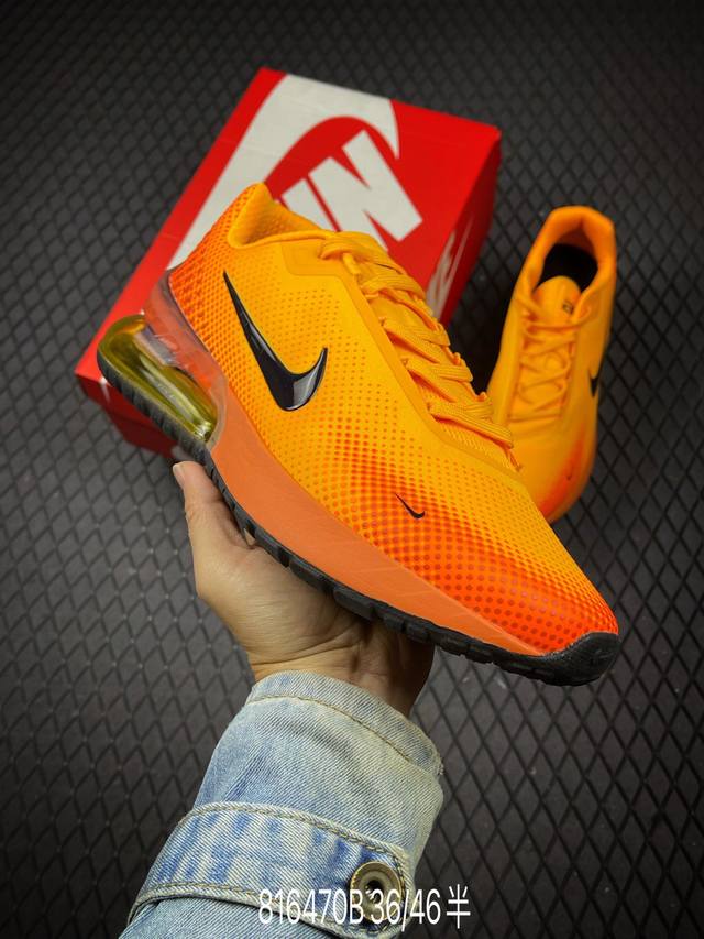 B Nike Air Max Phoenix 复古子弹气垫运动跑步鞋 货号：Fz5307-103 尺码：36 36.5 37.5 38 38.5 39 40 4