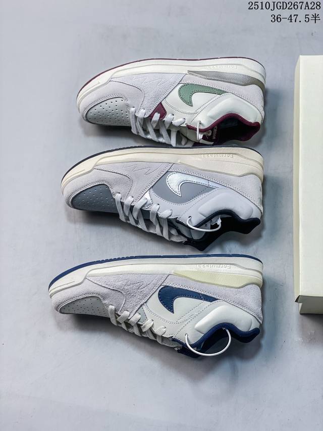 Jordan Stadium 90 舒适百搭 防滑耐磨 低帮 生活休闲鞋 男女同款 浅灰色 10Jgd2667A28