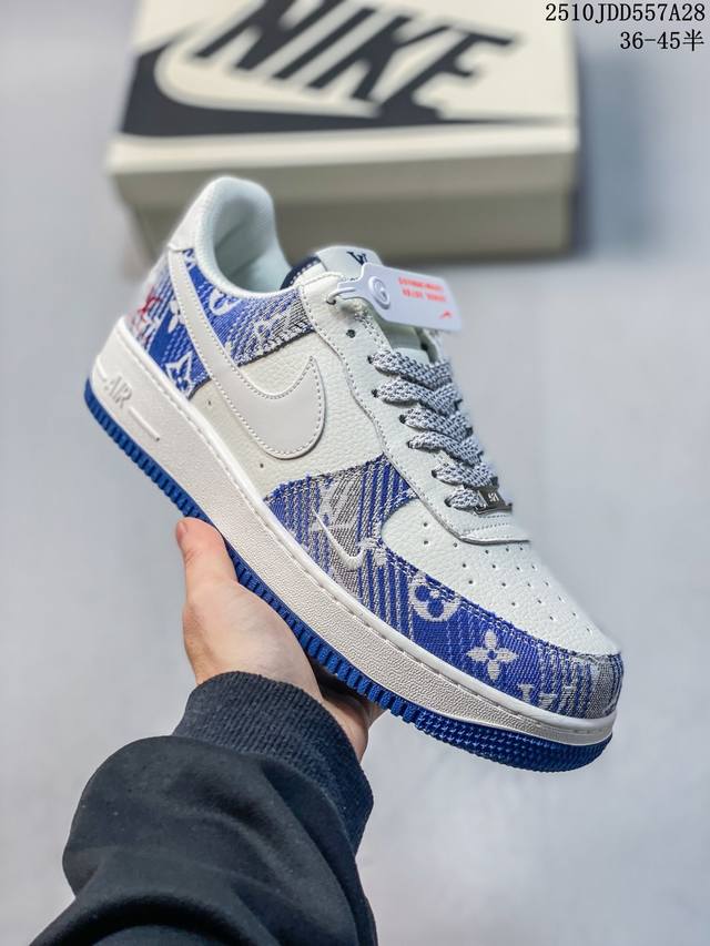 简介：真标耐克 Nike Air Force 1 Low 空军一号 倒钩 低帮百搭休闲运动板鞋。柔软、弹性十足的缓震性能和出色的中底设计，横跨复古与现代的外型结