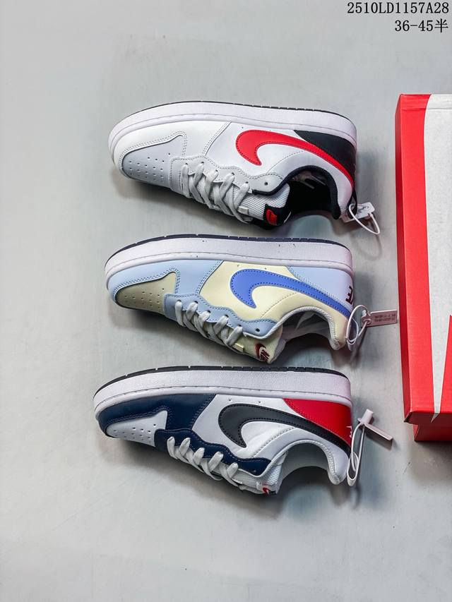 Nike Court Borough Low 低帮百搭透气休闲运动板鞋男女鞋 经典耐用的设计，兼顾舒适脚感和出众风范，演绎匠心之作。结构性的支撑贴合感结合复古篮