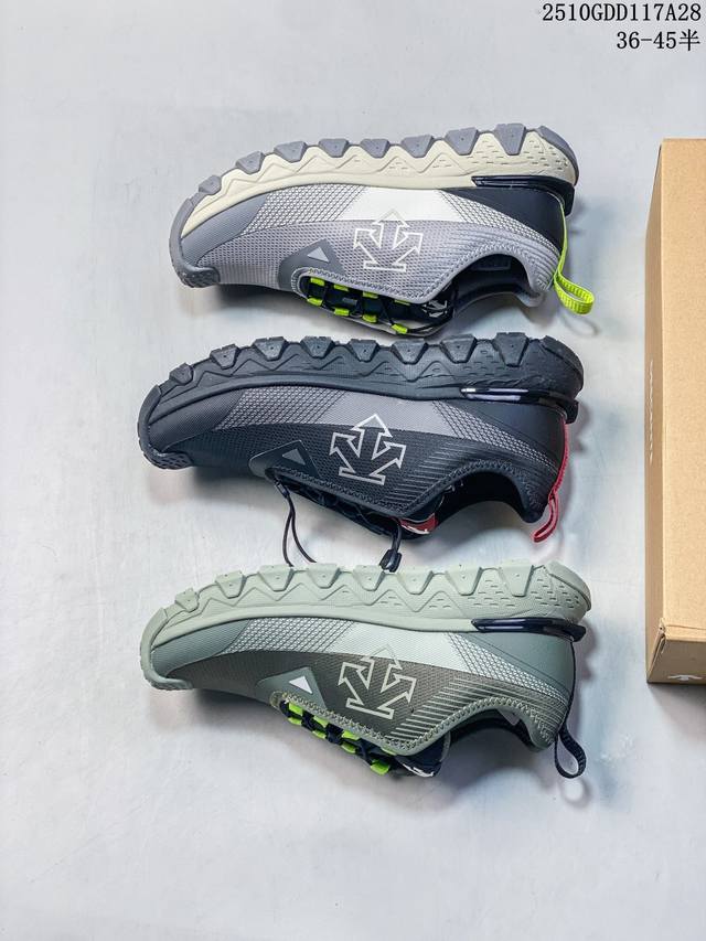 公司级迪桑特Descente Edge Court Retro 复古轻质 耐磨低帮 生活休闲鞋 货号：S Lsn82 尺码：36 36.5 37.5 38 38