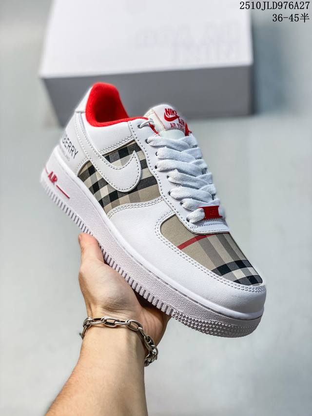 公司级Nike Air Force 1‘07 原楦头原纸板 打造纯正低帮空军版型 专注外贸渠道 全掌内置蜂窝气垫 原盒配件 原厂中底钢印、拉帮完美 货号:Cw2