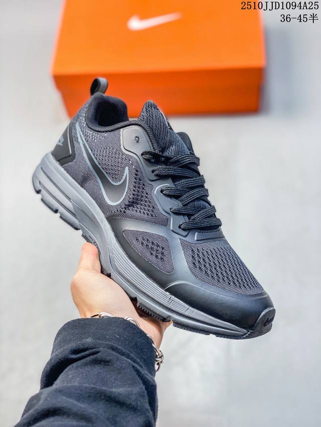 Nike耐克男女鞋Structure 26轻便运动训练跑步鞋Hj 2-001 尺码：如图 编码：10Jjd1094A25