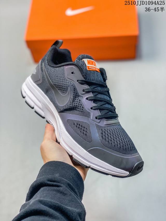 Nike耐克男女鞋Structure 26轻便运动训练跑步鞋Hj 2-001 尺码：如图 编码：10Jjd1094A25