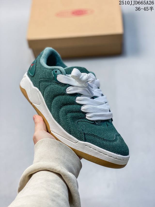 真标带半码 Nike耐克男女鞋Jordan Session运动训练篮球鞋Ib373 03 尺码：如图 编码：10Jjd665A26