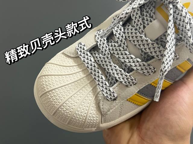 9宫格细节图 精致细节做工 质感满满 开学必备单品