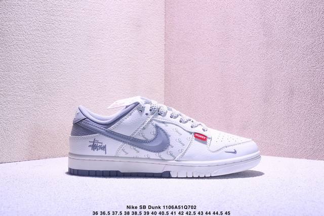 海外爆款限量发售！Nike Sb Dunk Low “Bape联名 迷彩浅棕三勾” 高端定制 低帮休闲板鞋 定制鞋盒 大厂纯原品质出货 超高清洁度 皮料切割干净