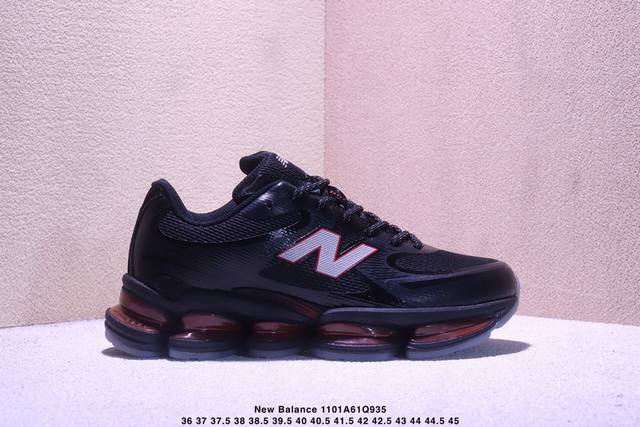 New Balance 2000 Nb2000 新百伦2000 纽巴伦2000 低帮 纯白色 男女同款 舒适百搭防滑耐磨低邦休闲跑步鞋 以其独特的设计和出色的舒