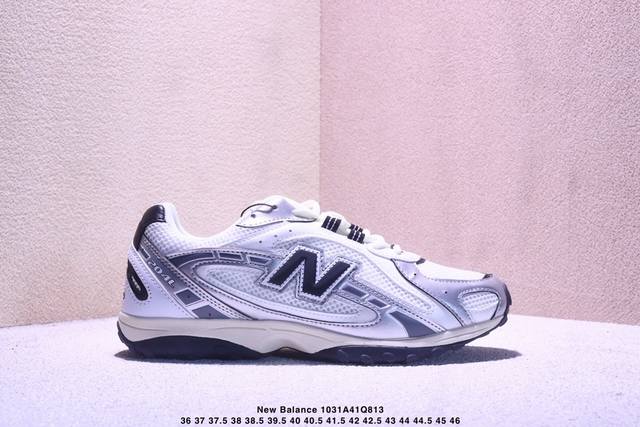 新百伦New Balance 204L 薄底鞋 Miumiu风 德训鞋 货号：U204Lmma Ttk 尺码：36 37 37.5 38 38.5 39 40
