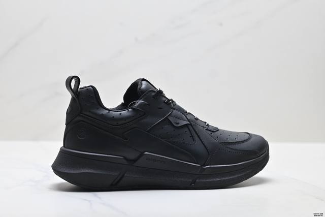 公司级2025秋新款2.2Biom男鞋牛皮轻便夏季运动鞋男士跑步鞋健步 货号:830844 51052 尺码:38-44 Ld:Zgd117-Adr