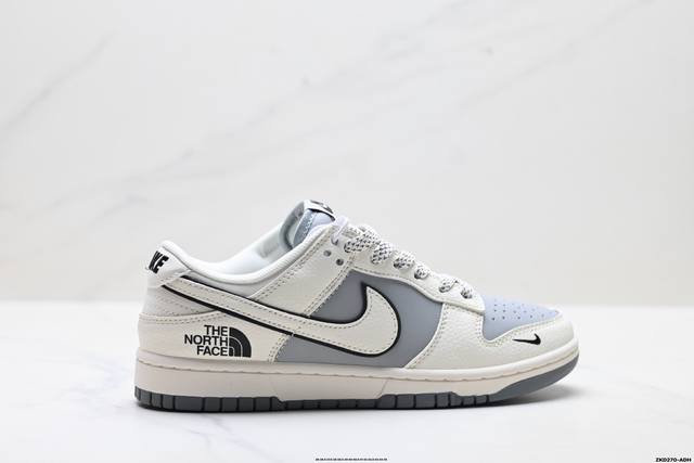 公司级Nike Dunk Low Retro ‘Diy高端定制’耐克 低帮休闲运动板鞋 原装头层材料 用料绝不含糊 独家版型蒸餾加工帶來的是更好的视觉和脚感体验