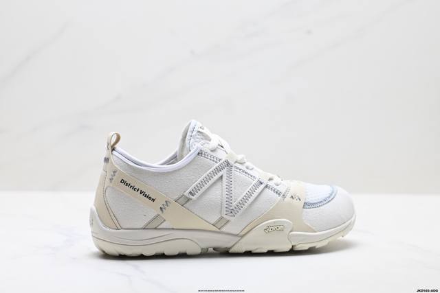 公司级New Balance Mt10系列 新百伦 薄底赤足鞋 防滑耐磨平衡轻便 低帮休闲城市通勤跑步鞋 货号:Mt10Odl 尺码:36 37 37.5 38