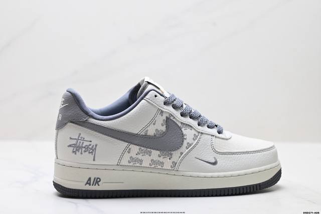 特价 公司级Nike Air Force 1‘07 原楦头原纸板 打造纯正低帮空军版型 专注外贸渠道 全掌内置蜂窝气垫 原盒配件 原厂中底钢印、拉帮完美 货号: