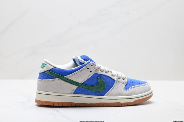 真标Nike Dunk Low 扣篮系列 耐克 复古低帮休闲运动滑板板鞋 货号:Hf3704-001 尺码:36 36.5 37.5 38 38.5 39 40