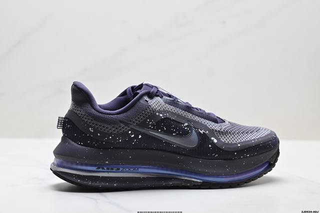 公司级Nike Air Zoom pegasus premium Se 耐克 新款气垫缓震休闲跑步鞋 pegasus premium 搭载了 Nike 最先进的