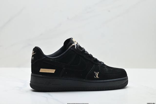 公司级Nike Air Force 1‘07 原楦头原纸板 打造纯正低帮空军版型 专注外贸渠道 全掌内置蜂窝气垫 原盒配件 原厂中底钢印、拉帮完美 货号:Cw2