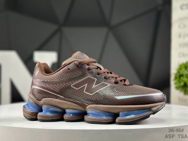 Nb New Balance 2000系列复古老爹风休闲运动慢跑鞋 货号：U200076U 尺码：36 37 37.5 38 38.5 39 40 40.5 4