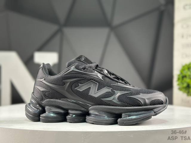 Nb New Balance 2000系列复古老爹风休闲运动慢跑鞋 货号：U2000Sn1 尺码：36 37 37.5 38 38.5 39 40 40.5 4