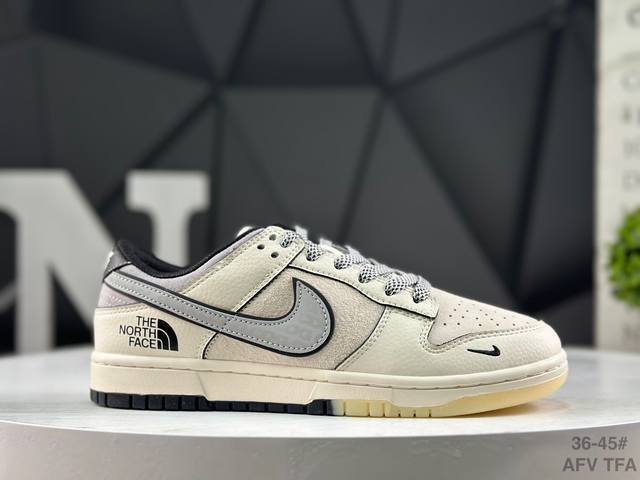 耐克 Nike Sb Dunk Low 周年高端定制 低帮休闲板鞋 定制鞋盒 大厂纯原品质出货 超高清洁度 皮料切割干净无任何毛边 细节完美 货号：Dm6868