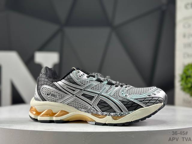 亚瑟士 Asicsgel-Nimbus10.1复古跑鞋 厚底**运动老爹鞋，Asics 发布 Min-Nano X Asics Gel-Nimbus 10.1