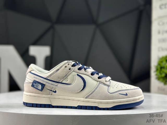 耐克 Nike Sb Dunk Low 周年高端定制 低帮休闲板鞋 定制鞋盒 大厂纯原品质出货 超高清洁度 皮料切割干净无任何毛边 细节完美 货号：Dm6868