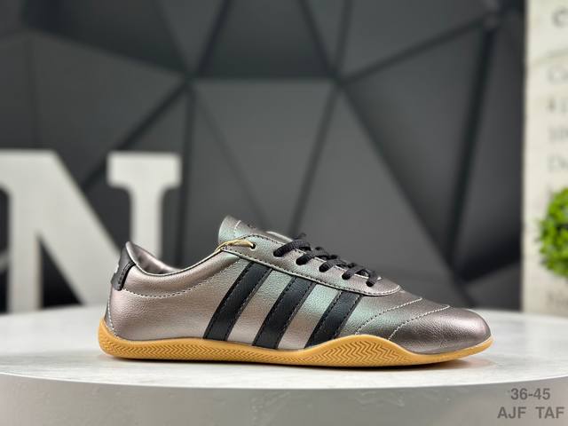 阿迪达斯 Adidas Grand Court 阿迪达斯 休闲 耐磨 低帮 板鞋 尺码36 36 37 38 38 39 40 40 41 42 42 43 4