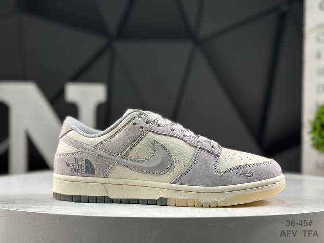 耐克 Nike Sb Dunk Low 周年高端定制 低帮休闲板鞋 定制鞋盒 大厂纯原品质出货 超高清洁度 皮料切割干净无任何毛边 细节完美 货号：Dm6868