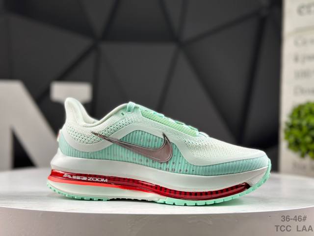 公司级 耐克 Nike Air Zoom Nike pegasus premium耐克 新款气垫缓震休闲跑步鞋 pegasus premium 搭载了 Nike