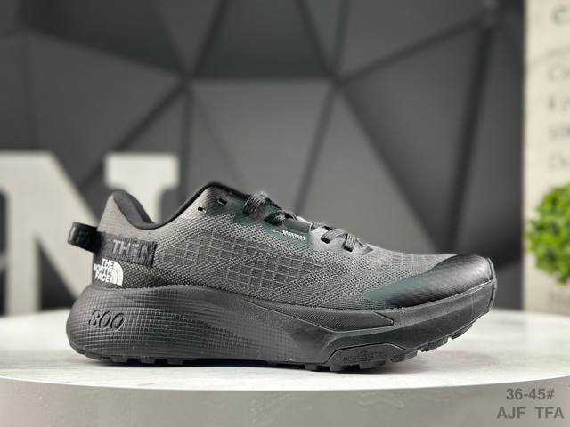 北面 Thenorthface Altamesa 300系列 斑点 理查德 货号：Nfoa8A9Rmn8。北面The North Face Altamesa 3