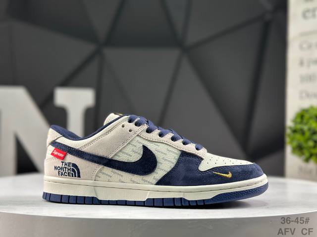 福利特价 耐克 Nike Sb Dunk Low 大厂出品 极力推荐 新配色 原装头层材料 独家版型蒸餾加工 帶來的是更好的视觉和脚感体验 大厂纯原品质出货 清