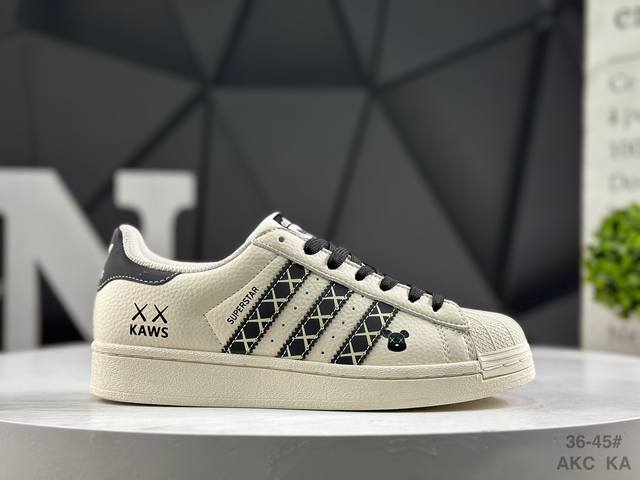 福利特价 阿迪达斯 Adidas Originals Gazelle Indoor 贝壳头 三叶草休闲防滑耐磨低帮板鞋 鞋头出色设计 塑就出众贴合感 稳固的后跟