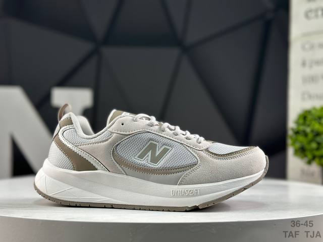 Nb New Balance Nb 950系列新百伦运动鞋网面透气轻便缓震软底跑步鞋休闲鞋子 货号：Ua950Cb1 Size：如图所示 Taf Tja
