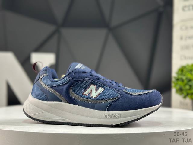 Nb New Balance Nb 950系列新百伦运动鞋网面透气轻便缓震软底跑步鞋休闲鞋子 货号：Ua950Sa1 Size：如图所示 Taf Tja