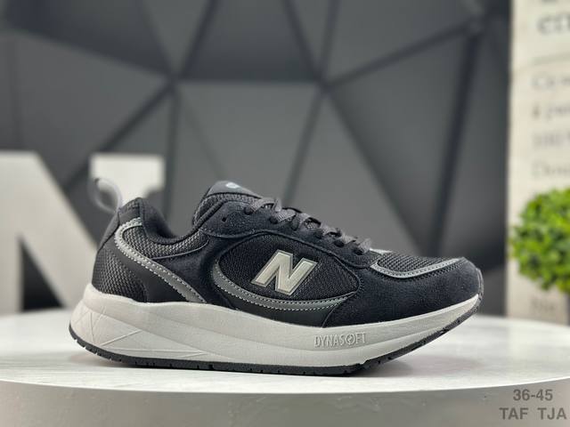 Nb New Balance Nb 950系列新百伦运动鞋网面透气轻便缓震软底跑步鞋休闲鞋子 货号：Ua950Ca1 Size：如图所示 Taf Tja