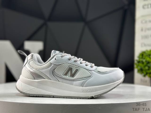 Nb New Balance Nb 950系列新百伦运动鞋网面透气轻便缓震软底跑步鞋休闲鞋子 货号：Ua950Cc1 Size：如图所示 Taf Tja