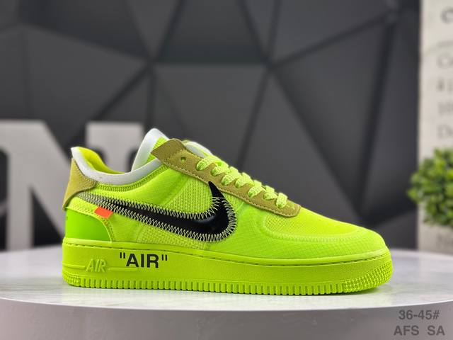 福利特价 耐克 Nike Air Force 1‘07 Lx原楦头原纸板 打造纯正低帮 空军 版型 专注外贸渠道 全掌内置蜂窝气垫 原盒配件 原厂中底钢印、拉帮