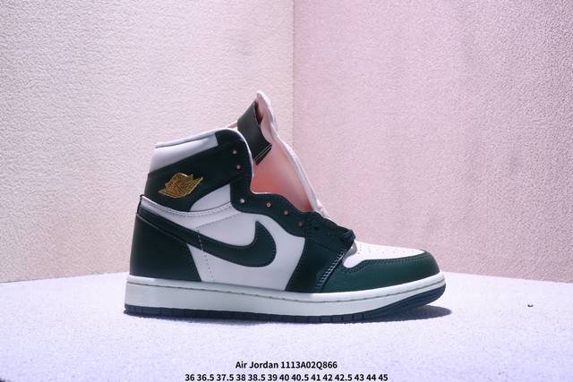 公司级：Air Jordan 1 Low Aj1乔1休闲板鞋 同步官方配色 市场唯一独家头层皮打造 原鞋原档案开发 原厂皮料 原档冲孔鞋头 正确满胶鞋垫 四线拉