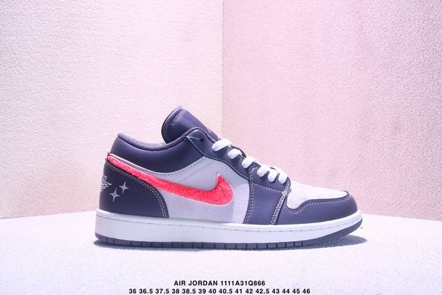 耐克Nike Air Jordan 1 Retro High Og “Aj1代迈克尔 乔丹高帮经典复古百搭休闲文化运动篮球鞋 货号: 尺码:36 36.5 37