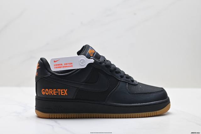 公司级Nike Air Force 1‘07 原楦头原纸板 打造纯正低帮空军版型 专注外贸渠道 全掌内置蜂窝气垫 原盒配件 原厂中底钢印、拉帮完美 货号:Ck2