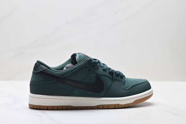公司级Nike Dunk Low 扣篮系列 耐克 复古低帮休闲运动滑板板鞋 货号:Fj1674-300 尺码:36 36.5 37.5 38 38.5 39 4