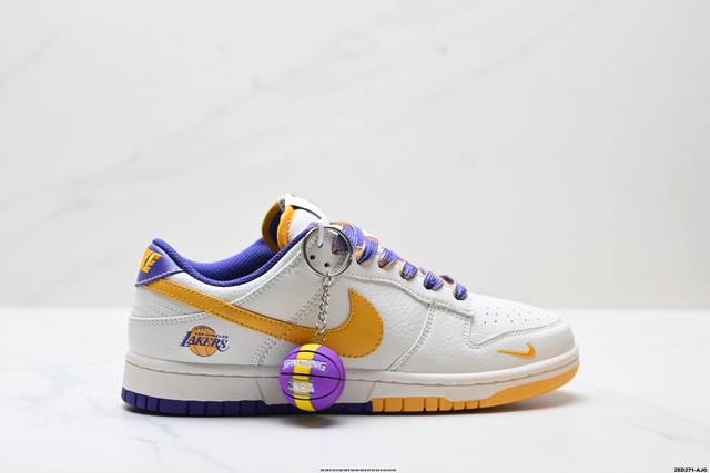 公司级Nike Dunk Low Retro ‘Diy高端定制’耐克 低帮休闲运动板鞋 原装头层材料 用料绝不含糊 独家版型蒸餾加工帶來的是更好的视觉和脚感体验