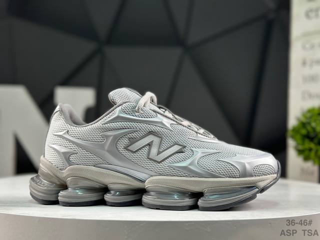 Nb New Balance 2000系列复古老爹风休闲运动慢跑鞋 货号：U2000Sn2 尺码：36 37 37.5 38 38.5 39 40 40.5 4