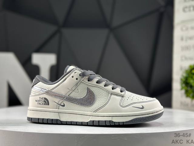 福利特价 耐克 Nike Sb Dunk Low 高端定制 低帮休闲板鞋 定制鞋盒 大厂纯原品质出货 超高清洁度 皮料切割干净无任何毛边 细节完美 货号：Cy5