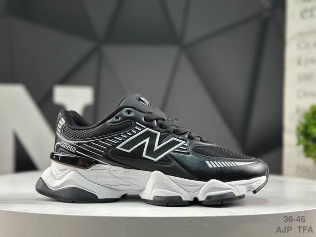 Nb New Balance 0系列复古老爹风休闲运动慢跑鞋 货号：U 08Ll 尺码：如图所示 Ajp Tfa