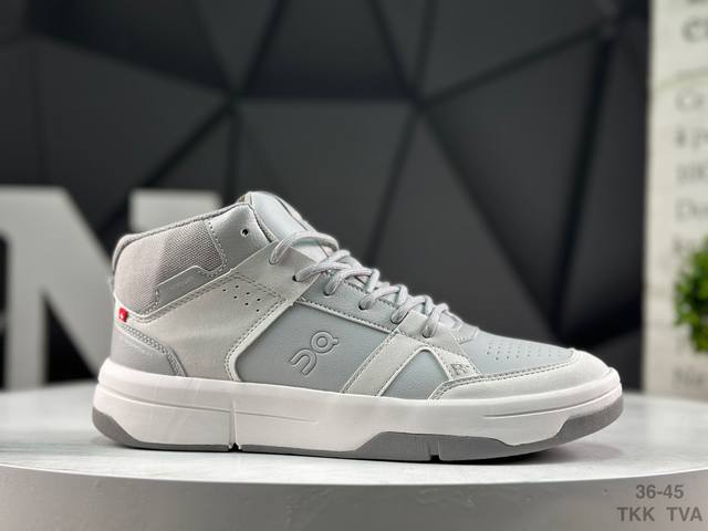 男女鞋真标半码制，原数据开发纸版楦型，采用人体工程超薄透气网纱鞋面材质，搭载独家隐藏速度中板，镂空Cloudtec科技泡棉缓震 4.Cm厘米 加厚中底，外置耐磨