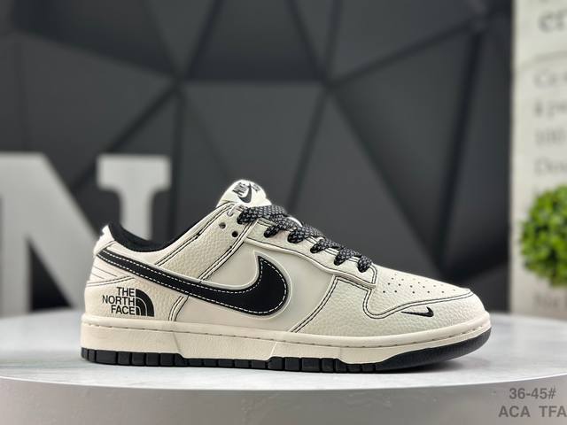 耐克 Nike Sb Dunk Low 低帮休闲板鞋 定制鞋盒 大厂纯原品质出货 超高清洁度 皮料切割干净无任何毛边 细节完美 货号：Jp2120-025 尺码
