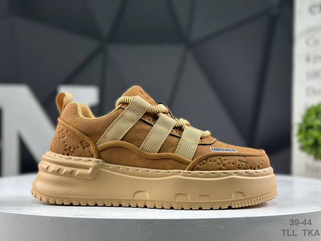 25Ss巴黎世家Balenciaga Sneaker Rose pink Black 运动休闲鞋系列 老爹鞋潮流风百搭休闲运动鞋 广东品质原厂渠道原装订单 全套