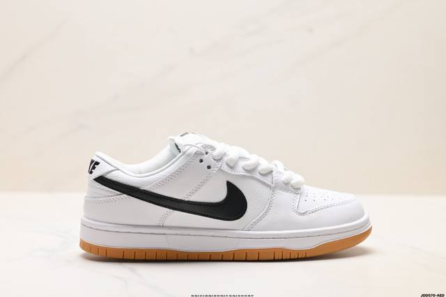 真标Nike Dunk Low 扣篮系列 耐克 复古低帮休闲运动滑板板鞋 货号:Cv1655-600 尺码:36 36.5 37.5 38 38.5 39 40