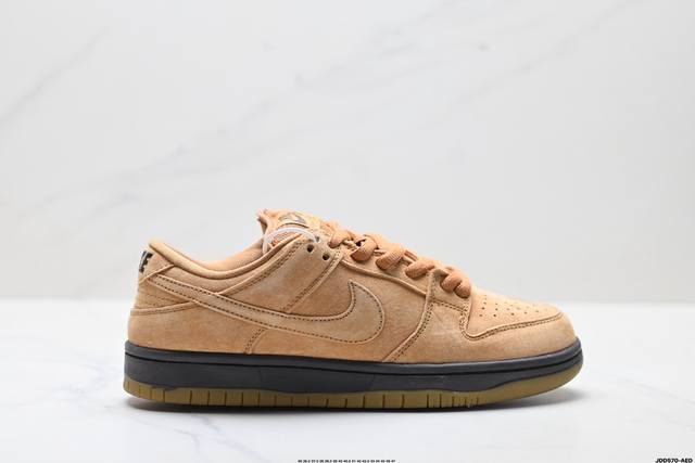 真标Nike Dunk Low 扣篮系列 耐克 复古低帮休闲运动滑板板鞋 货号:Cv1655-600 尺码:36 36.5 37.5 38 38.5 39 40