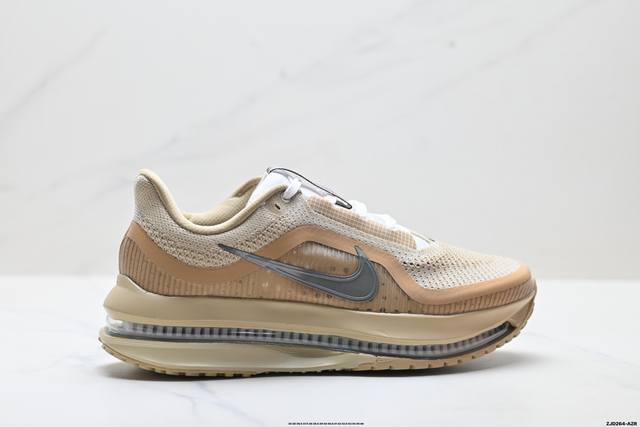 公司级Nike Air Zoom pegasus premium Se 耐克 新款气垫缓震休闲跑步鞋 pegasus premium 搭载了 Nike 最先进的